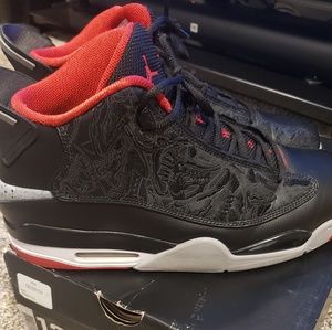 Men's Jordan Sneakers